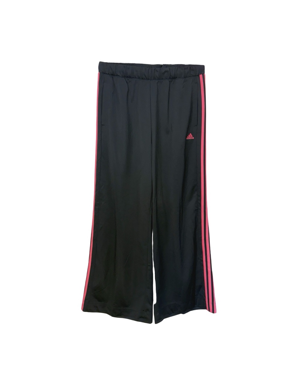 New Adidas Track Pants